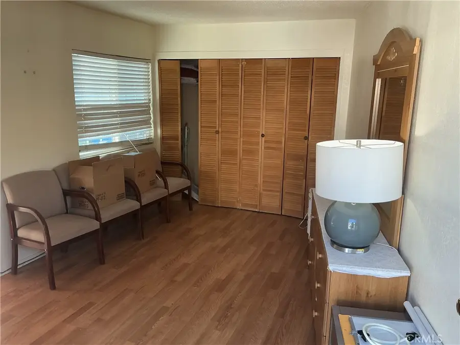 17740 Baltar Street, Reseda, CA 91335 - #3