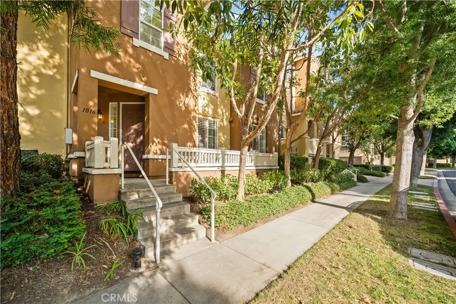 1016 Timberwood, Irvine, CA 92620 - Image #3