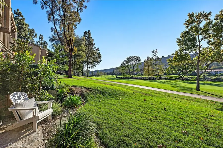 31421 E Nine Drive #79A, Laguna Niguel, CA 92677 - Image #2