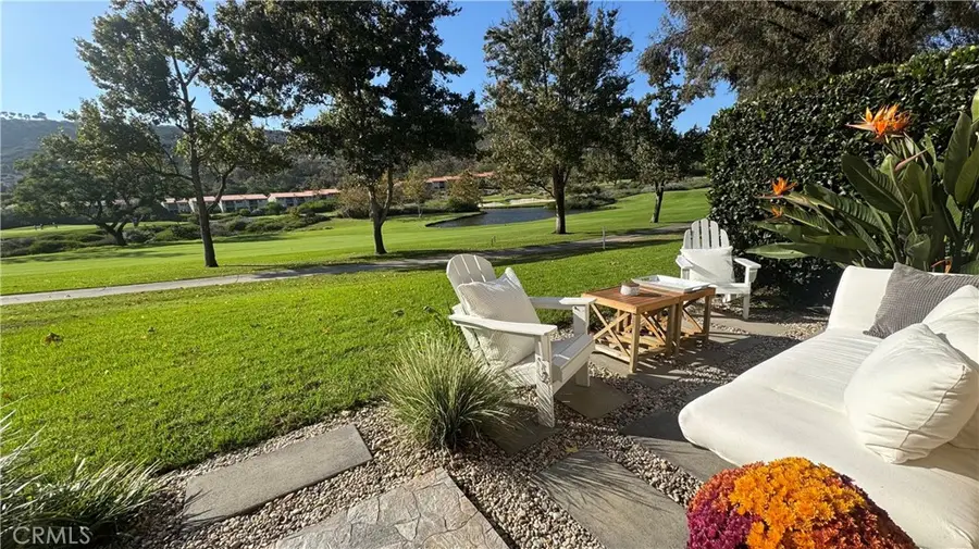 31421 E Nine Drive #79A, Laguna Niguel, CA 92677 - Image #3