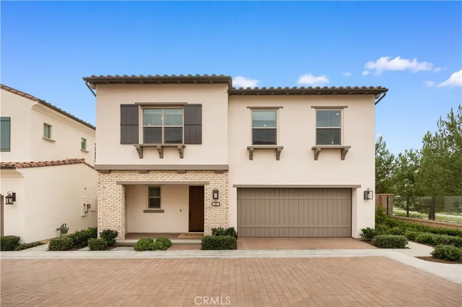 157 Fairgreen, Irvine, CA 92618 - Image #2