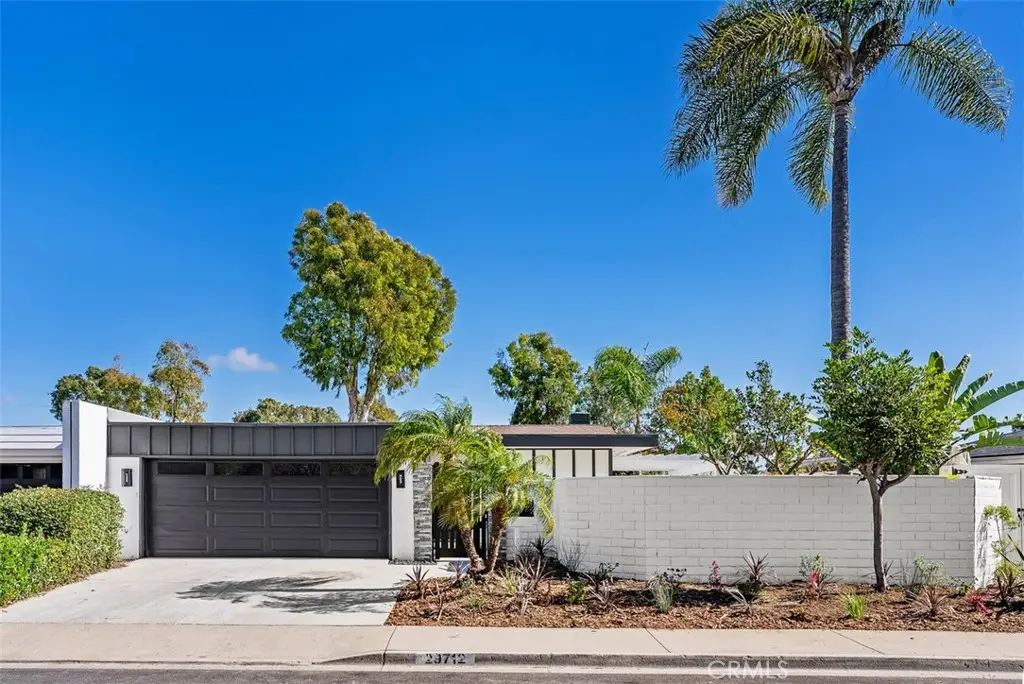 29712 Ellendale, Laguna Niguel, CA 92677 - Image #1