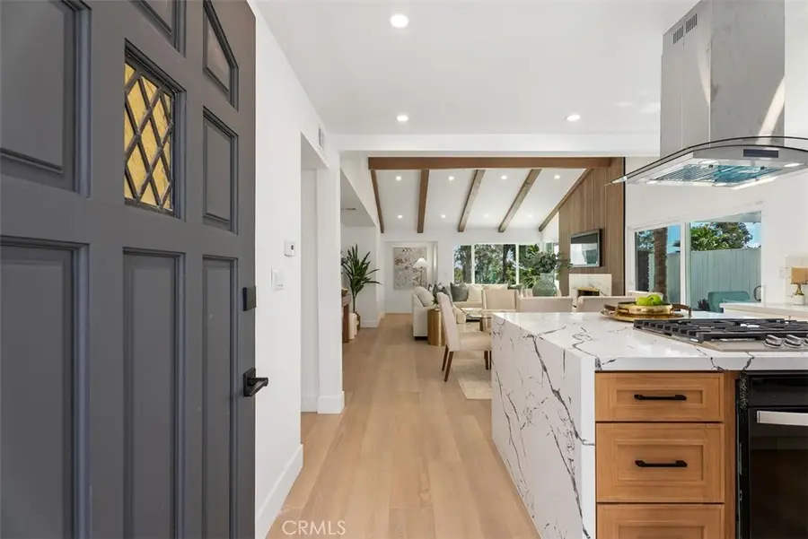 29712 Ellendale, Laguna Niguel, CA 92677 - Image #2