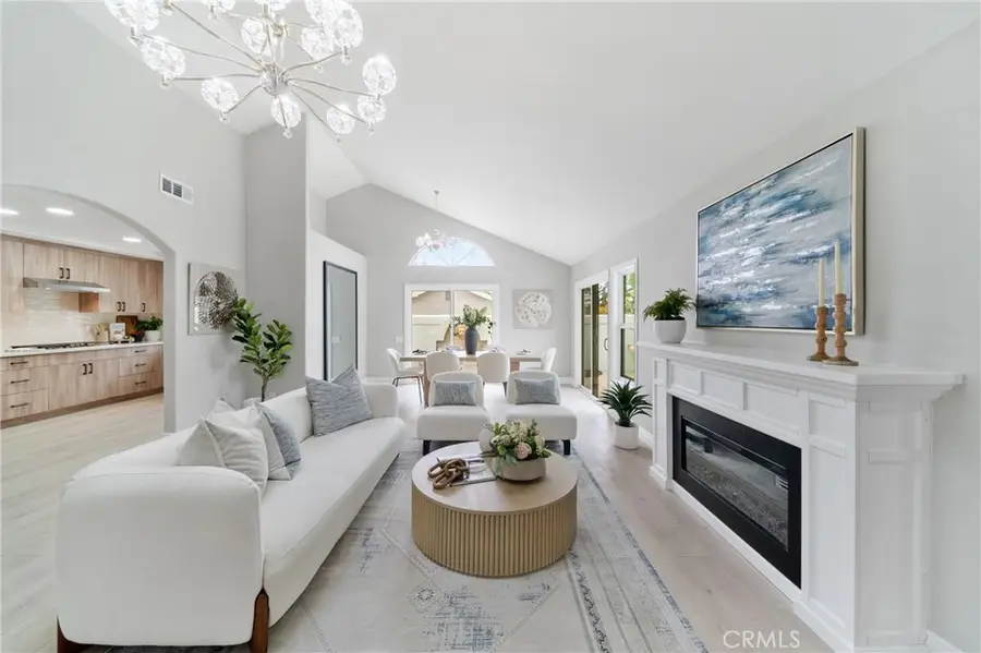 25981 Cordillera, Mission Viejo, CA 92691 - Image #2