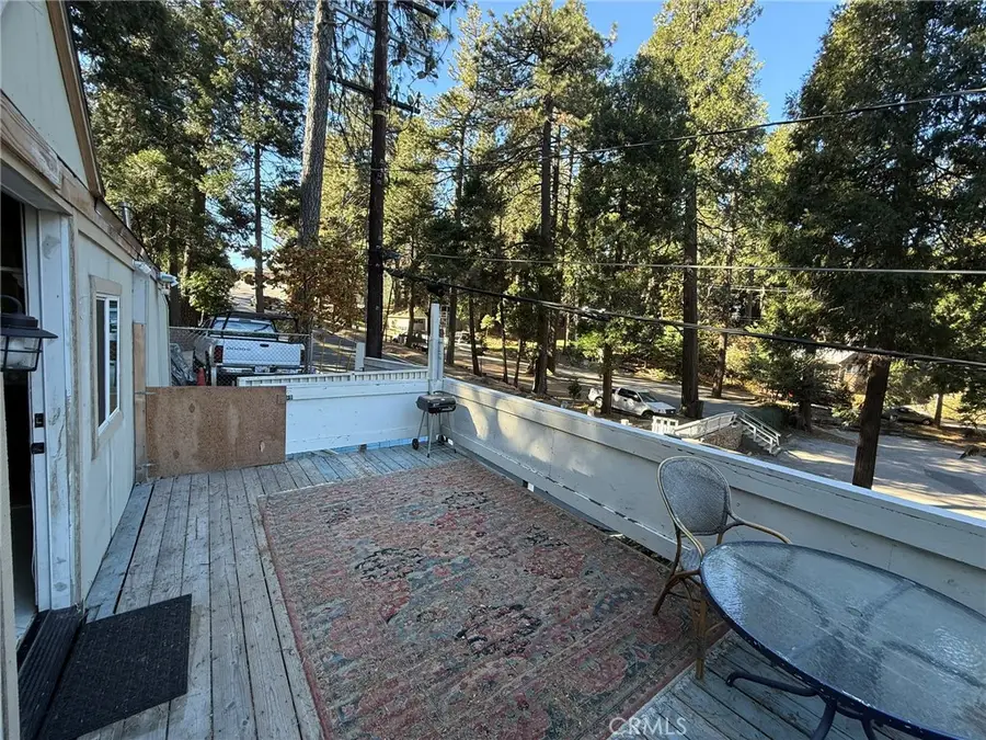 23489 Lake, Crestline, CA 92325 - #2