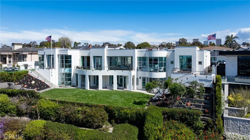 1409 Dolphin Terrace, Corona Del Mar, CA 92625 - #1
