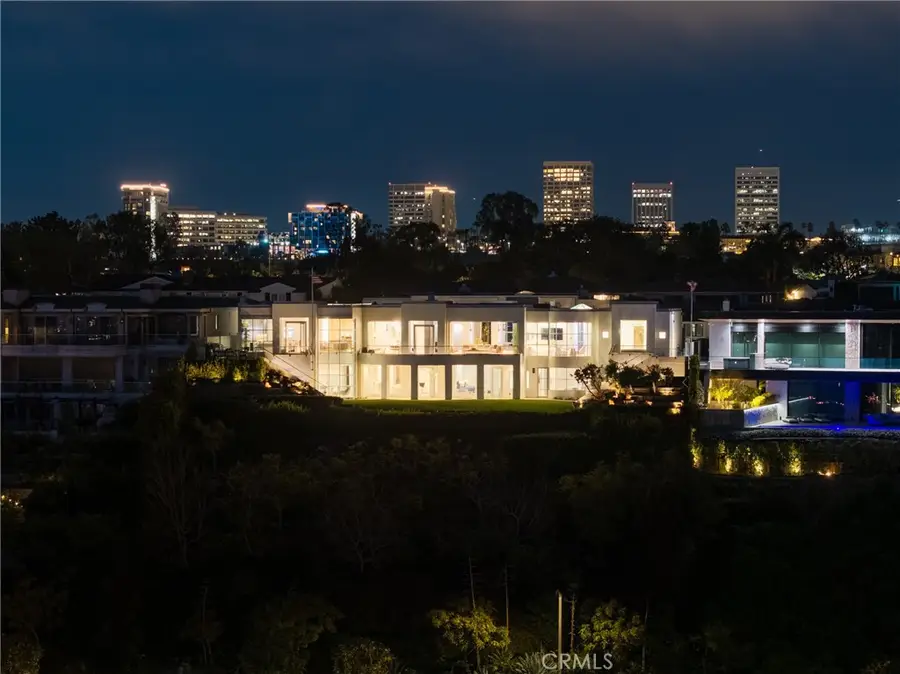 1409 Dolphin Terrace, Corona Del Mar, CA 92625 - #3