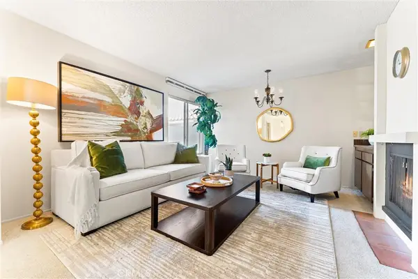 23002 Via Cruz, Laguna Niguel, CA 92677