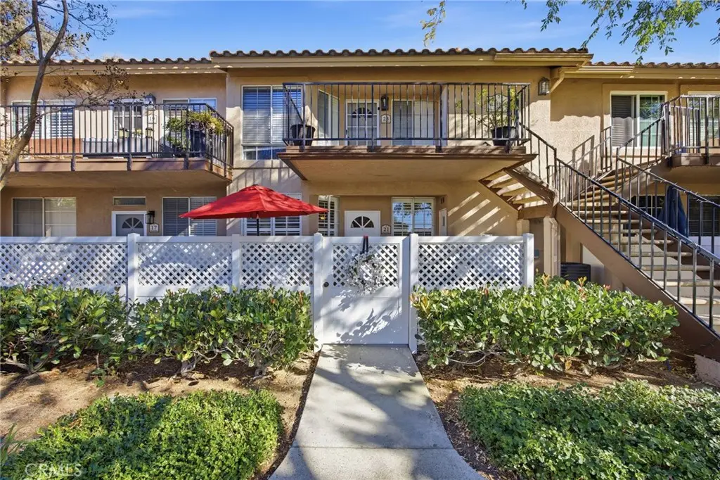 21 Silktassel, Rancho Santa Margarita, CA 92688 - #1