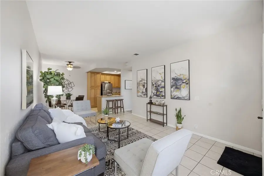 21 Silktassel, Rancho Santa Margarita, CA 92688 - #2