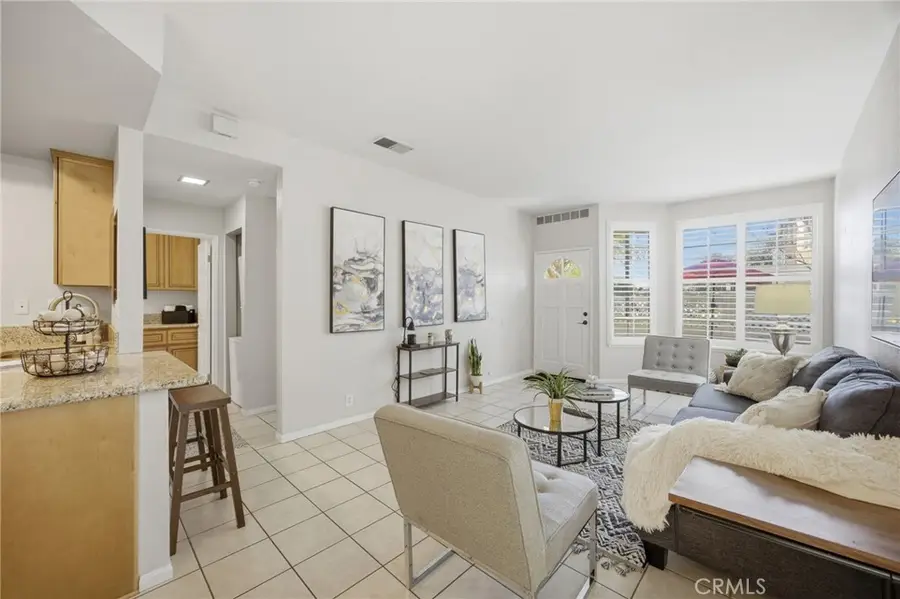 21 Silktassel, Rancho Santa Margarita, CA 92688 - #3