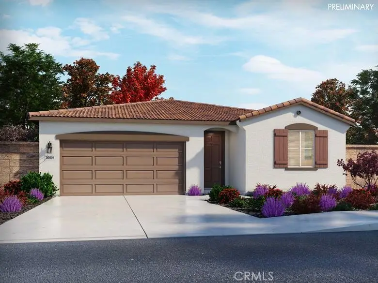 35390 Garcia Street, Beaumont, CA 92223 - Image #1