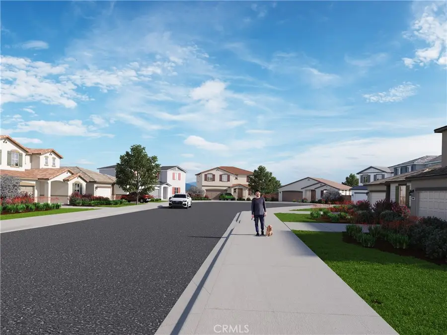 35390 Garcia Street, Beaumont, CA 92223 - Image #2