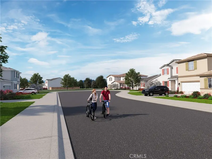 35390 Garcia Street, Beaumont, CA 92223 - Image #3