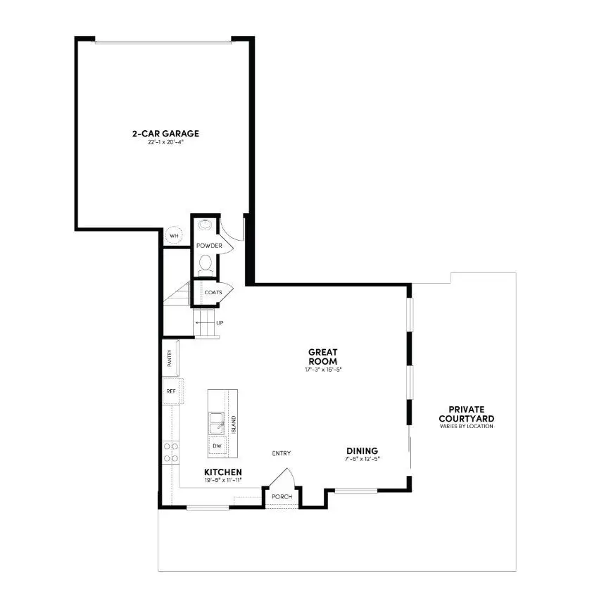 4153 S S. Limecrest Paseo #65, Ontario, CA 91761 - #2