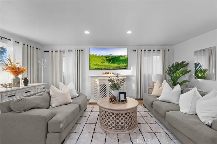 225 S Feldner, Orange, CA 92868 - #3