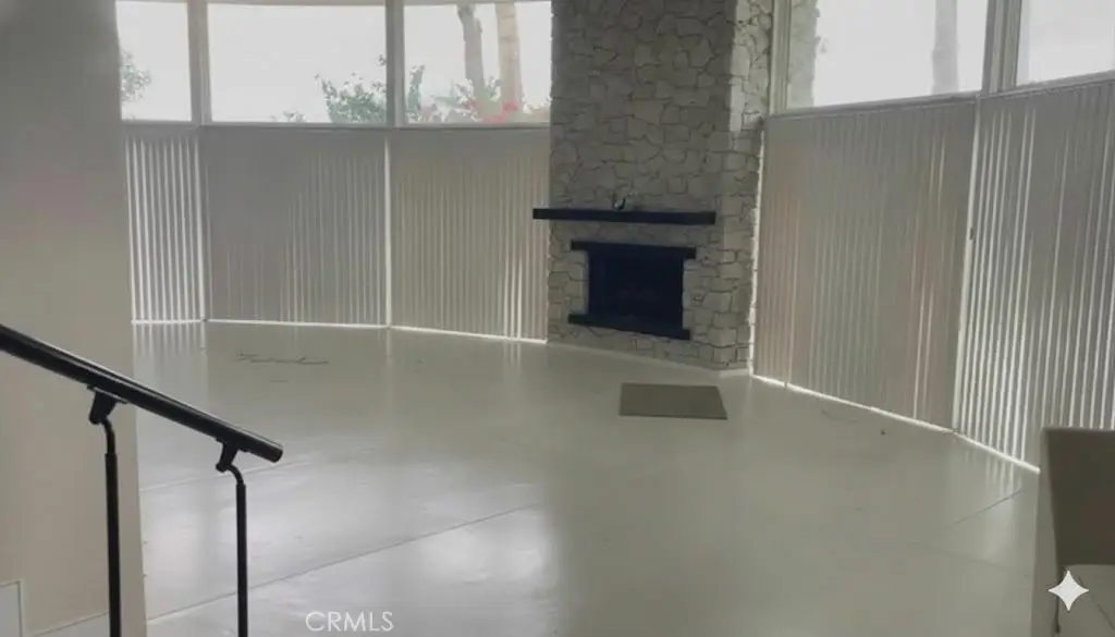 79321 Four Paths, Bermuda Dunes, CA 92203 - Image #1