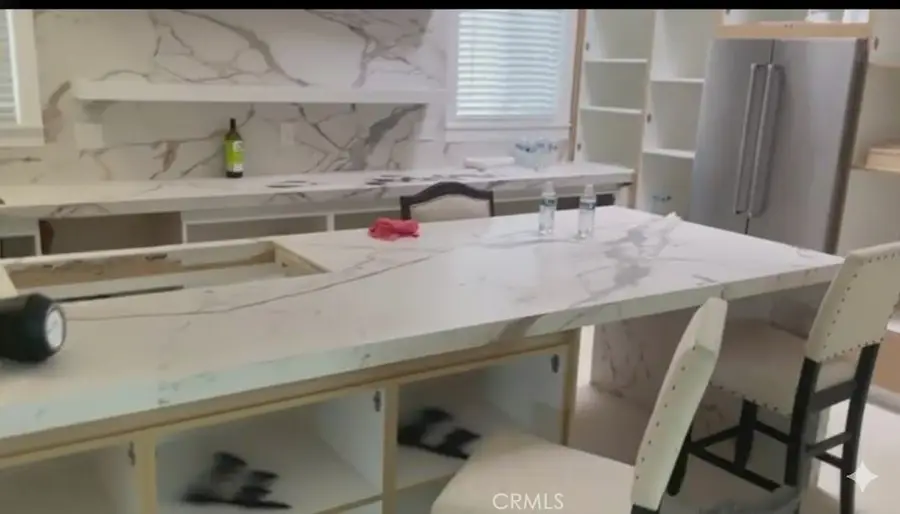 79321 Four Paths, Bermuda Dunes, CA 92203 - Image #2