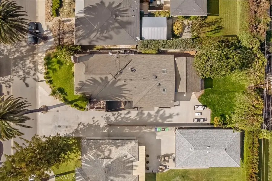 370 E 19th, Costa Mesa, CA 92627 - Image #2