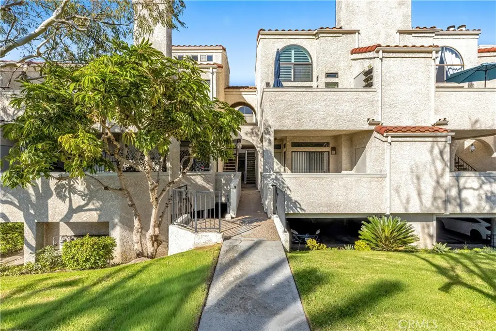5031 202 Dorado, Huntington Beach, CA 92649 - Image #1