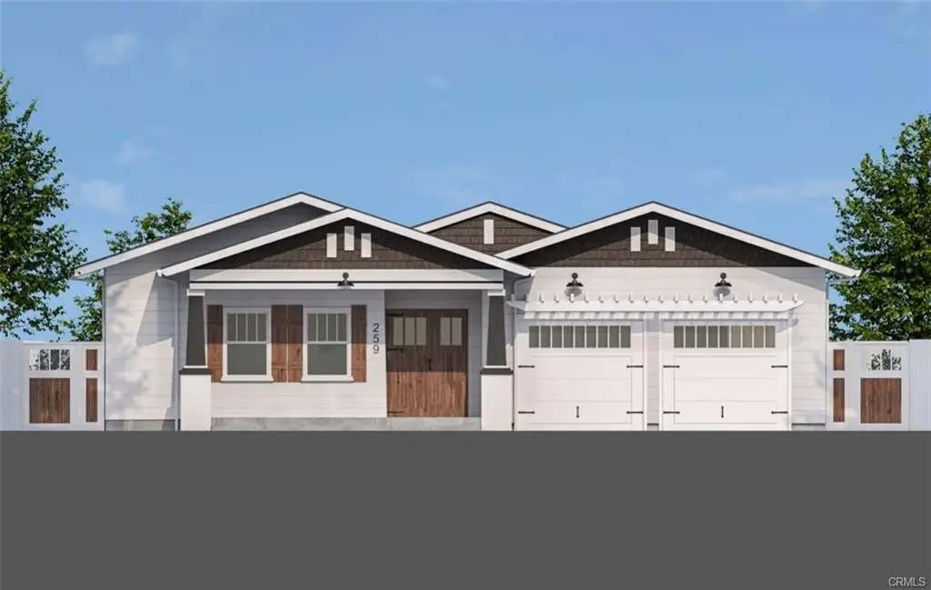 263 Via Ballena, San Clemente, CA 92672 - Image #1