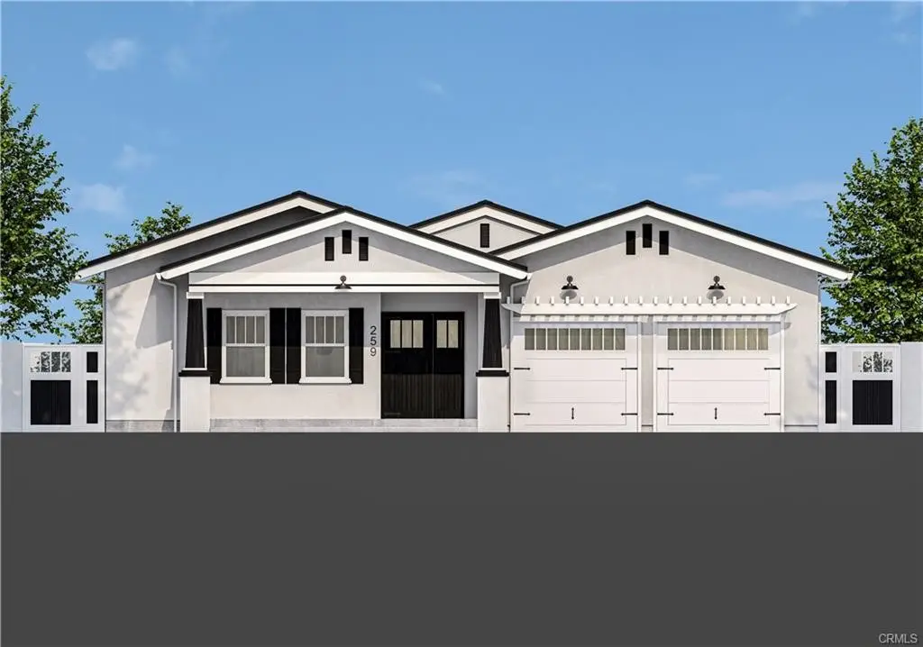 259 Via Ballena, San Clemente, CA 92672 - Image #1