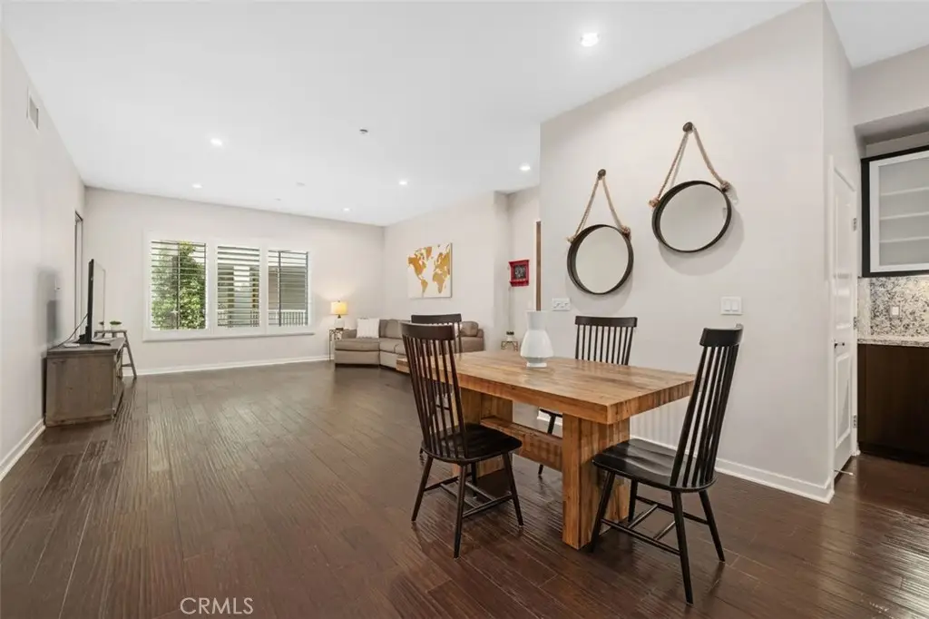 21 Gramercy #202, Irvine, CA 92612 - #1