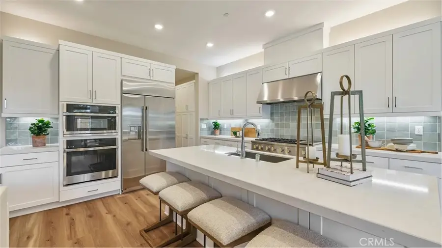 638 Snowberry Place, Montebello, CA 90640 - #2