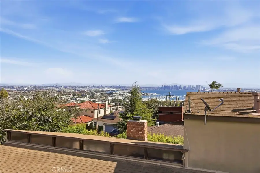 3320 Hill, San Diego, CA 92106 - Image #3