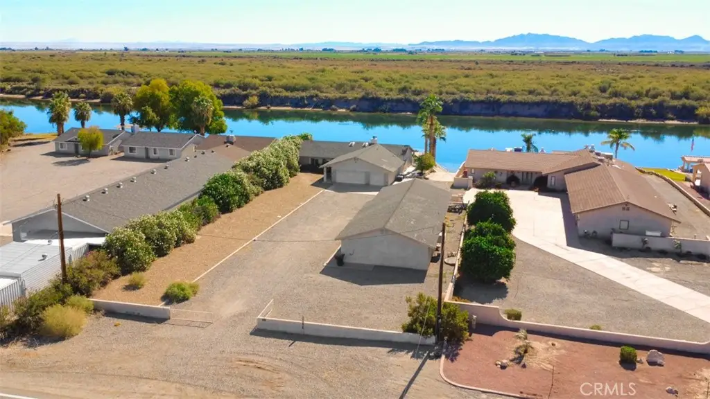 7449 Rio Vista, Big River, CA 92242 - #1