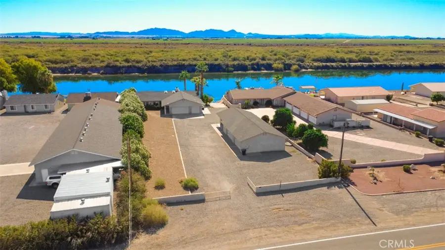 7449 Rio Vista, Big River, CA 92242 - #2
