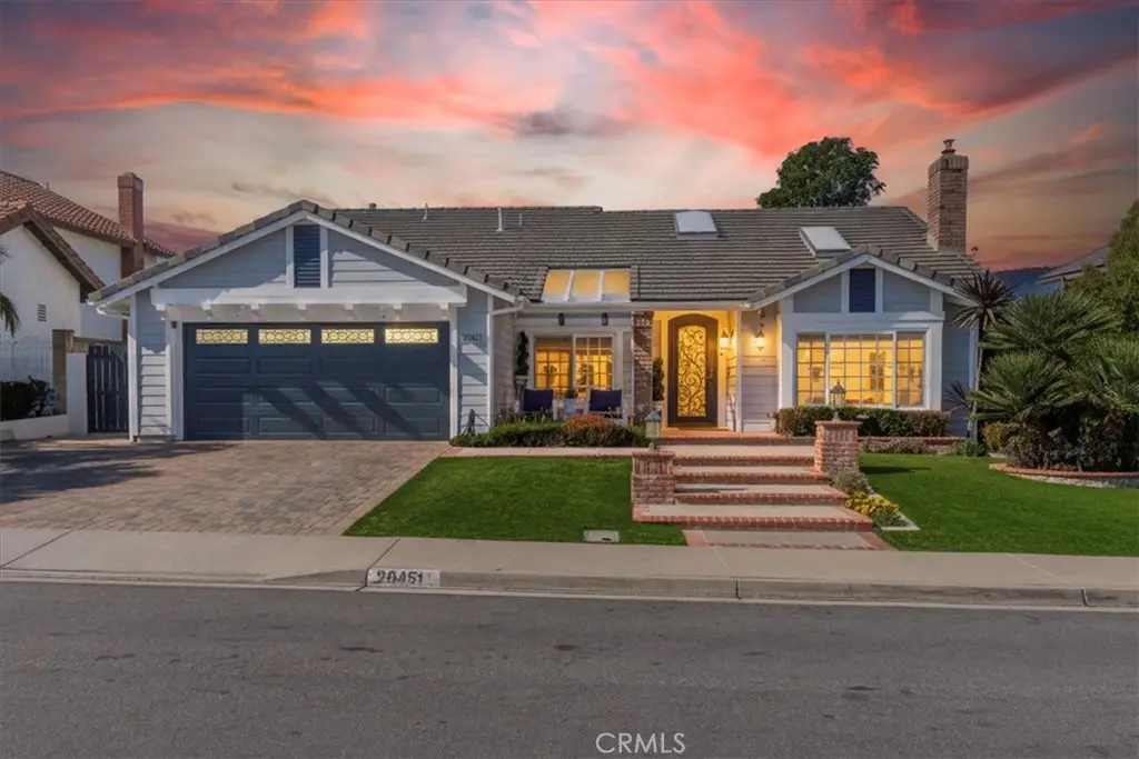 28451 La Pradera, Laguna Niguel, CA 92677 - #1