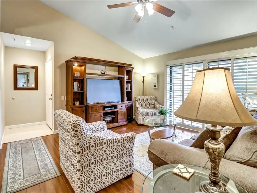 222 N Calle El Segundo #565, Palm Springs, CA 92262 - #3