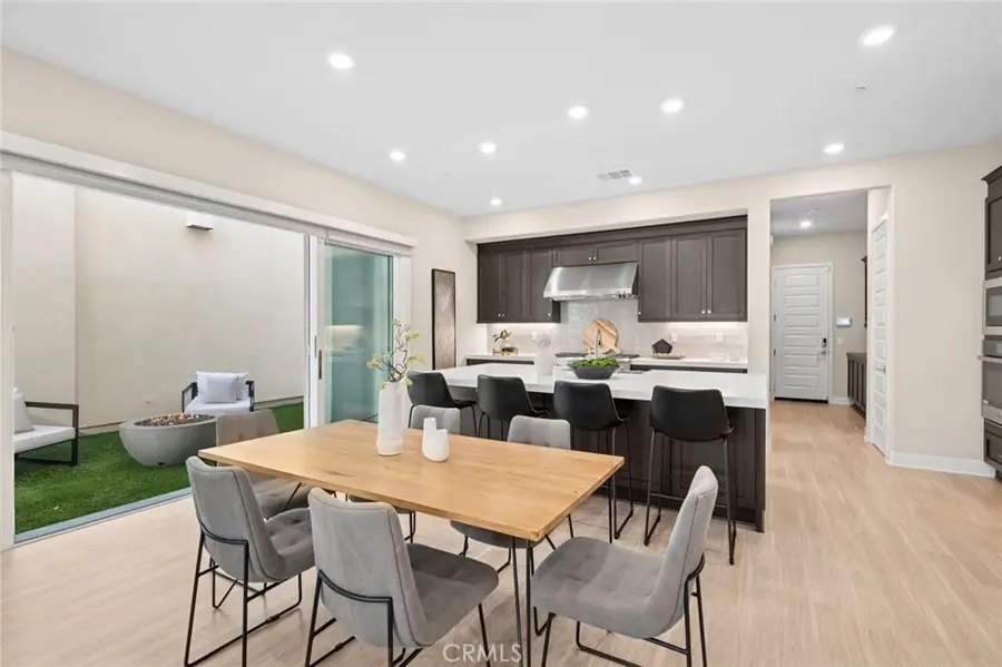 114 Source, Irvine, CA 92618 - Image #3