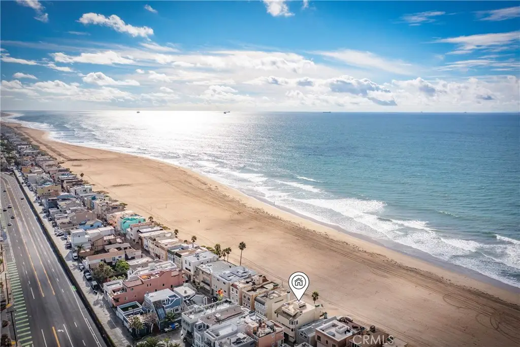 72 A Surfside, Seal Beach, CA 90743 - Image #1