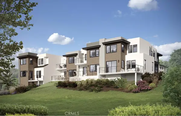 15 Holcomb, Walnut Creek, CA 94596