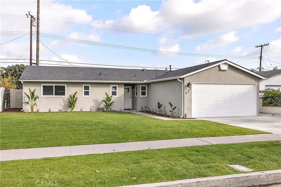 621 S Corta, Santa Ana, CA 92704 - Image #2