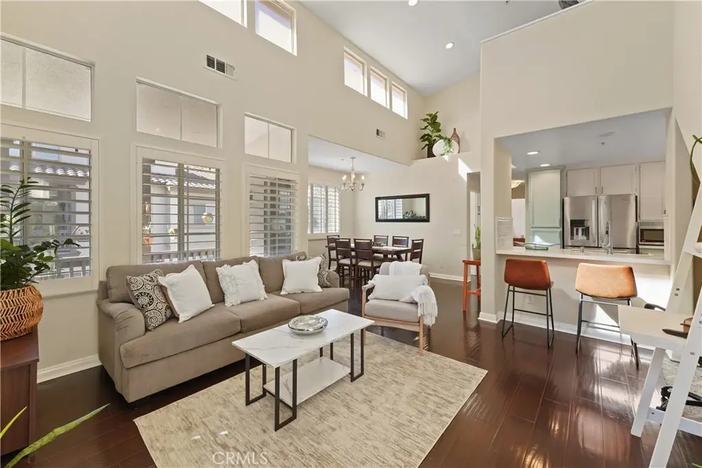 40 Tierra Montanosa, Rancho Santa Margarita, CA 92688 - #1