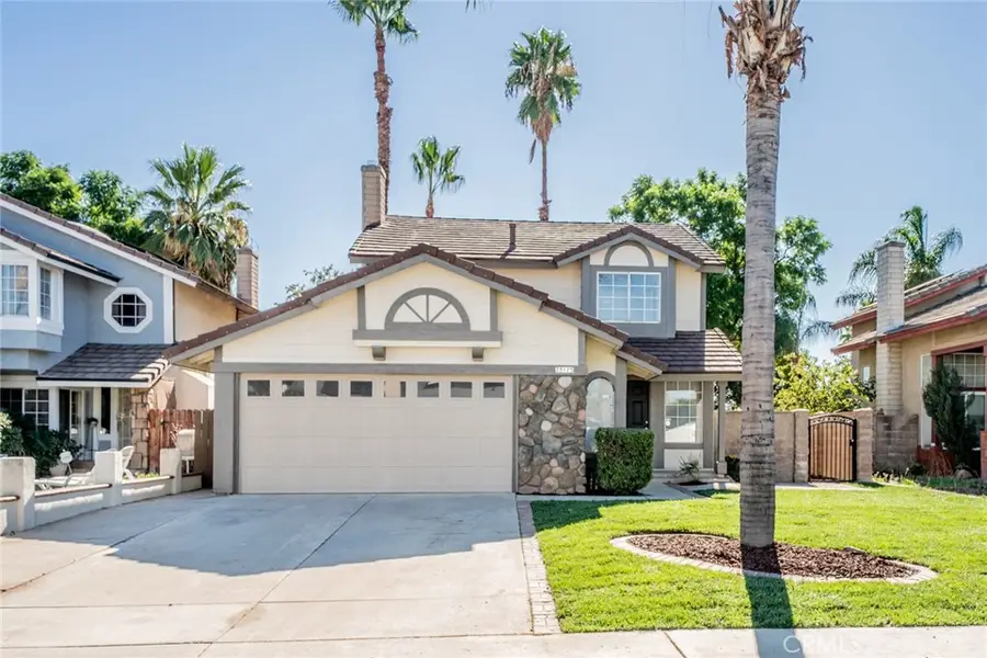 25125 Morning Dove Way, Moreno Valley, CA 92551 - Image #2