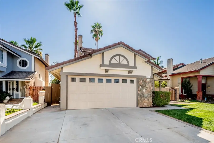 25125 Morning Dove Way, Moreno Valley, CA 92551 - Image #3