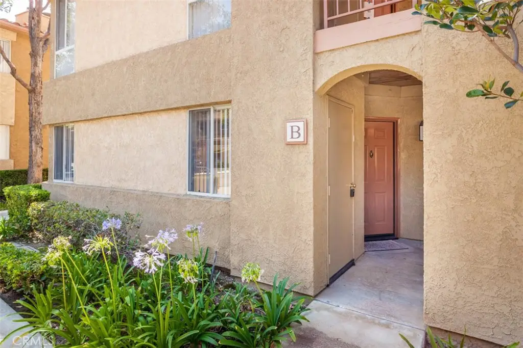 5120 Twilight Canyon Road #30B, Yorba Linda, CA 92887 - Image #1