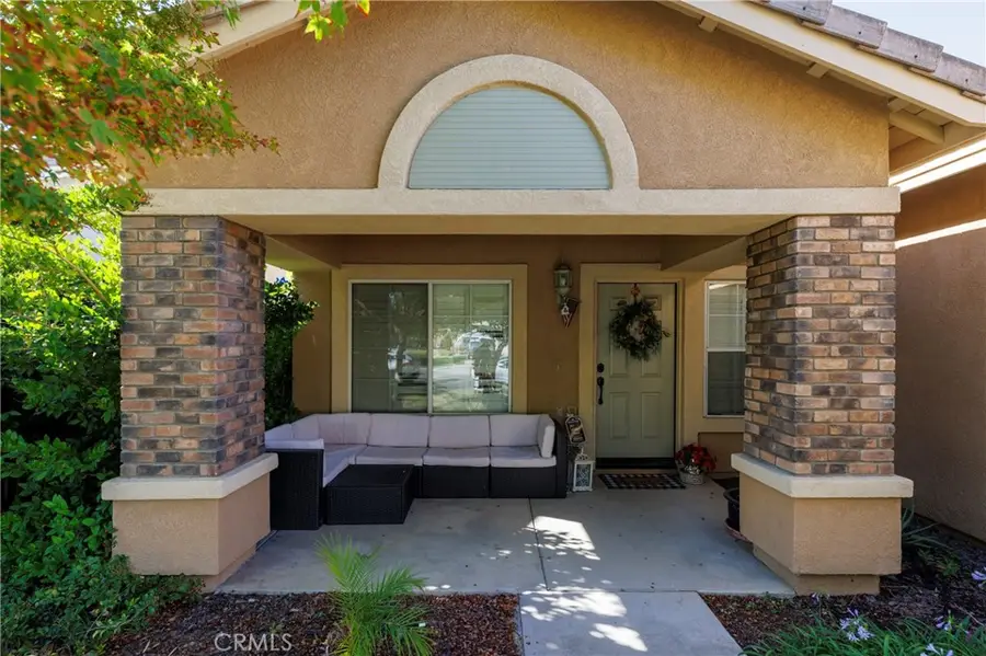 2070 Crystal Downs, Corona, CA 92883 - Image #2