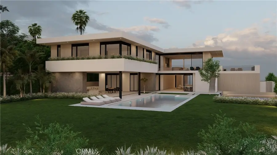 239 Avenida La Cuesta, San Clemente, CA 92672 - Image #2