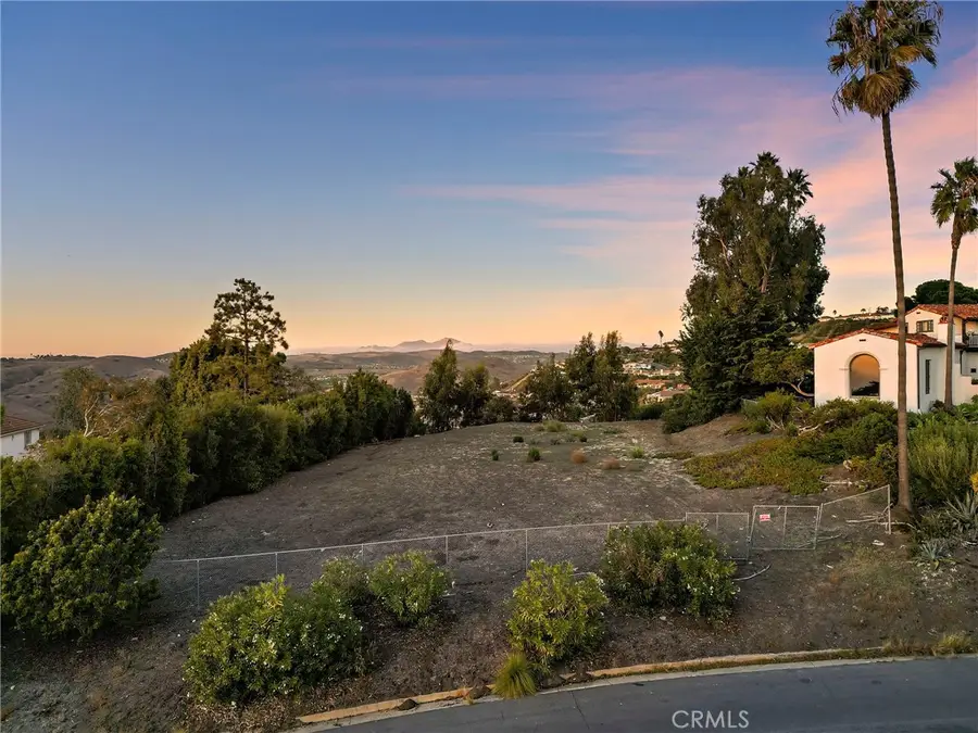 239 Avenida La Cuesta, San Clemente, CA 92672 - Image #3