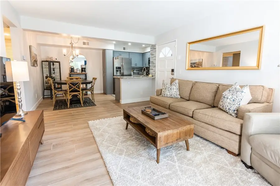 34264 Camino Capistrano #205, Dana Point, CA 92624 - Image #3