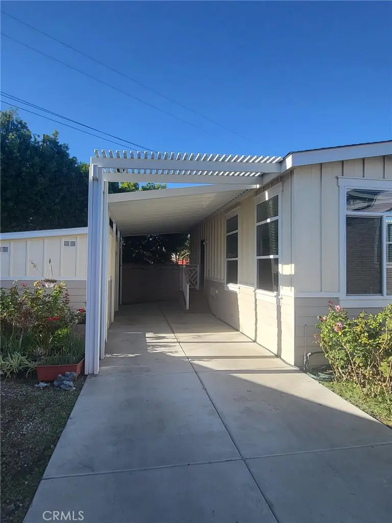 2101 245th Street #9, Lomita, CA 90717 - Image #3