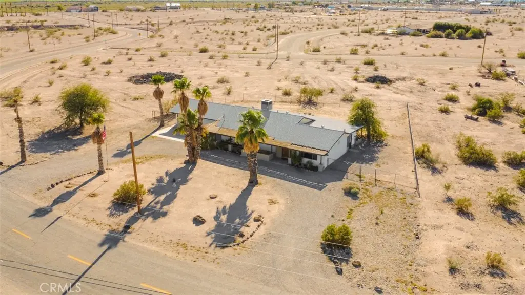 150752 Capistrano, Big River, CA 92242 - Image #1