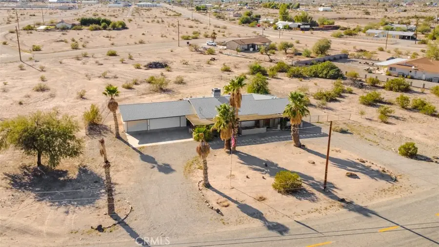 150752 Capistrano, Big River, CA 92242 - Image #2