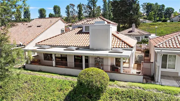 23247 El Greco, Mission Viejo, CA 92692