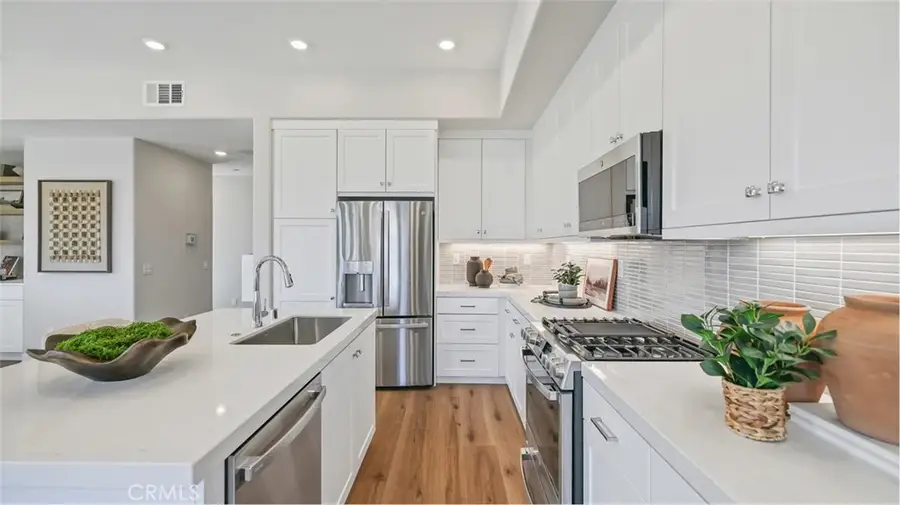 1275 Snowberry Place, Montebello, CA 90640 - #2